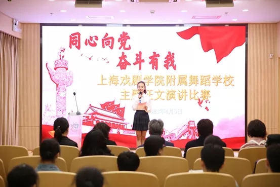 微信1.webp.jpg