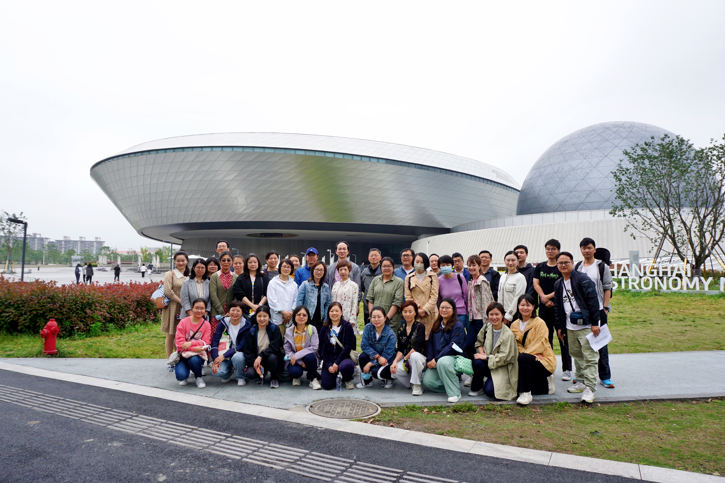 微信图片_20230510082149.jpg