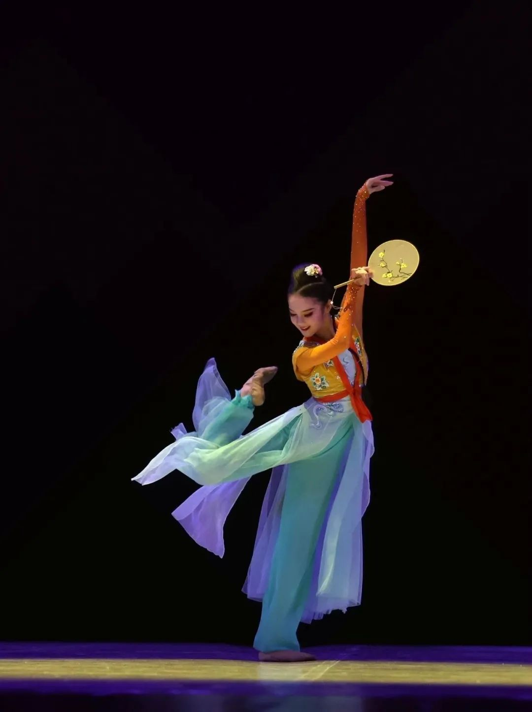 图片9.png