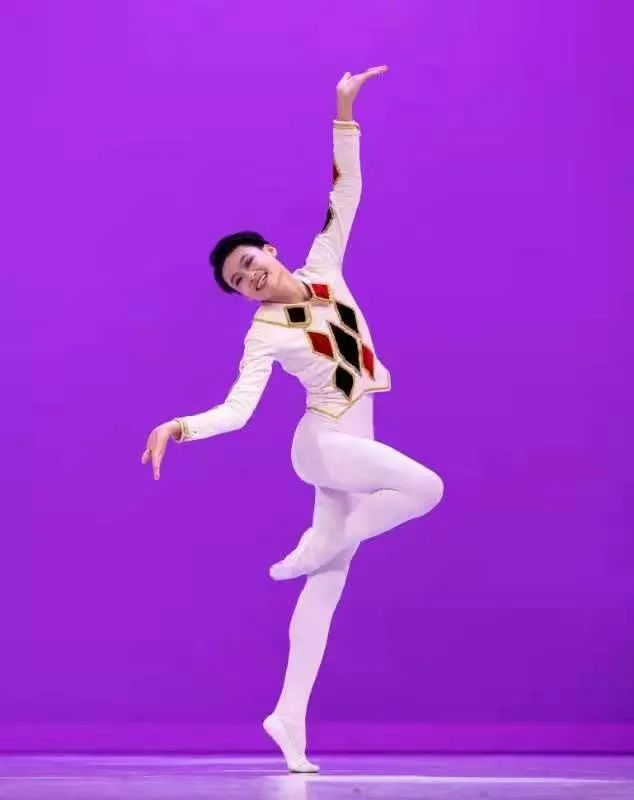 图片4.png