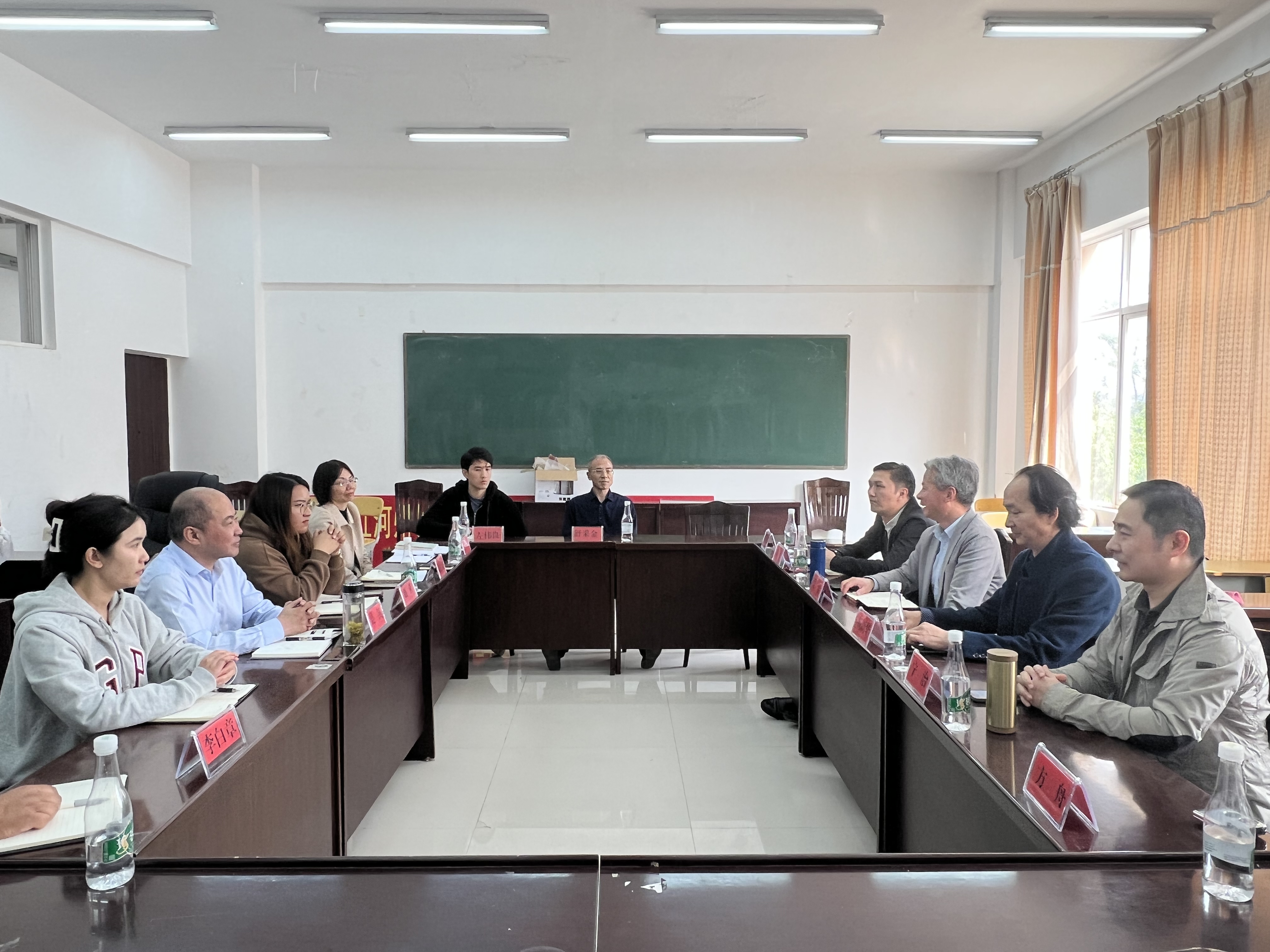 微信图片_20230320154738.jpg 微信图片_20230320154738.jpg