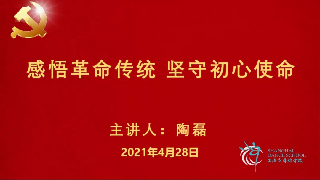 微信1.webp.jpg