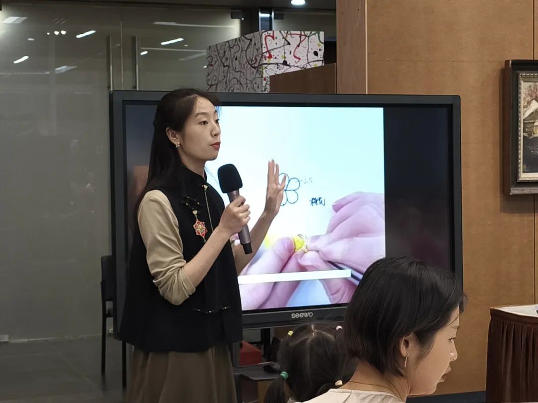 微信图片_20250419183643.jpg