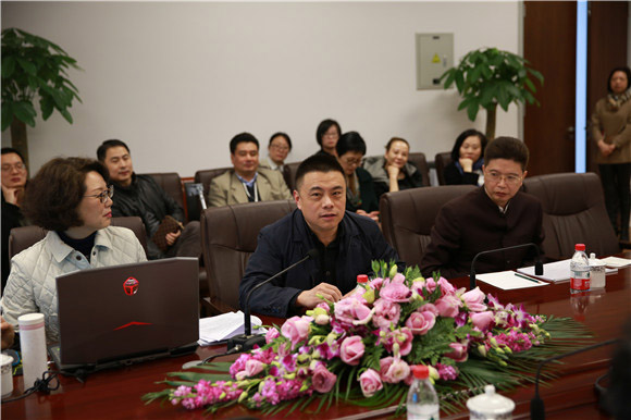 市教育评估院专家来我校进行办学能力专项督导04.jpg