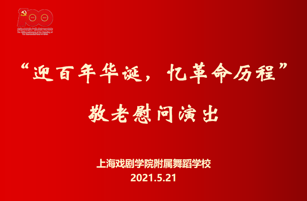 封面.png
