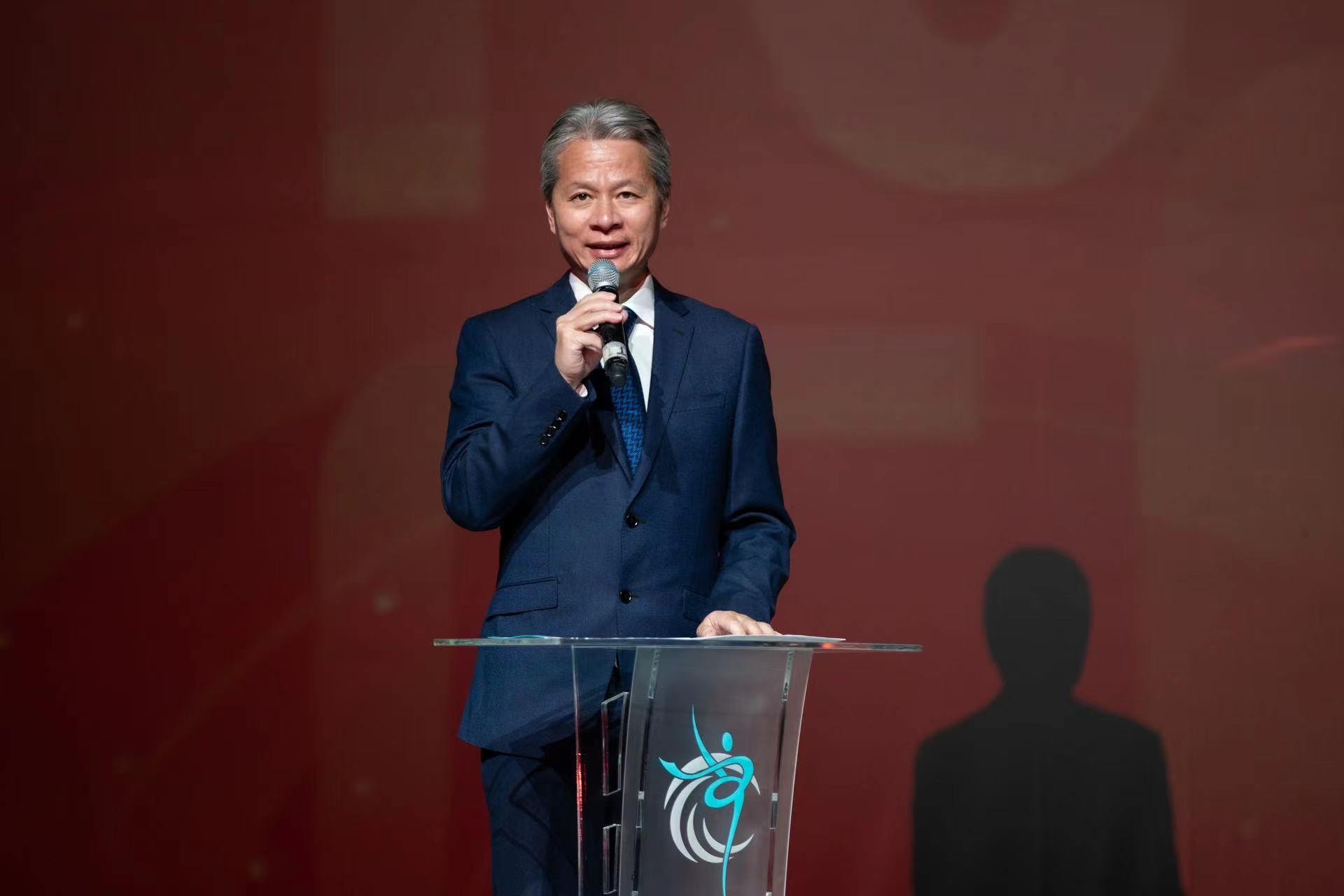 吴洁校长致辞.jpg