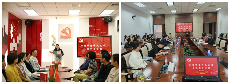 initpintu_副本.jpg initpintu_副本.jpg