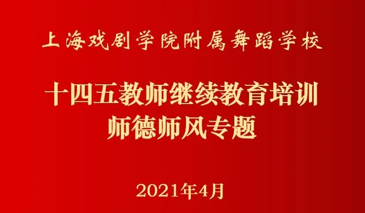 微信1.webp.jpg