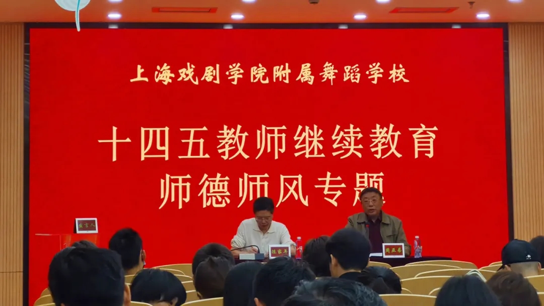 微信2.webp.jpg