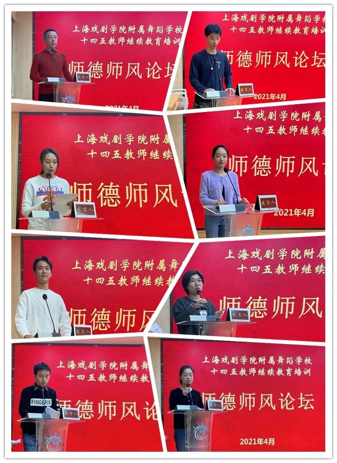 微信4.webp.jpg