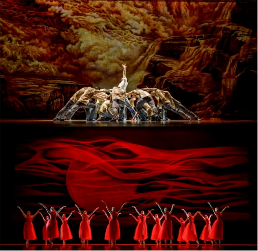 新建 DOCX 文档 (2)1.png