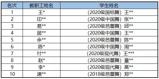 微信1.webp.jpg