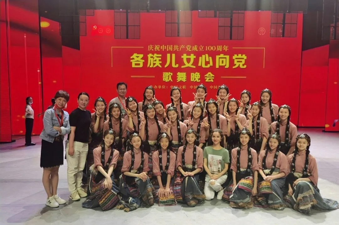 微信10.webp.jpg
