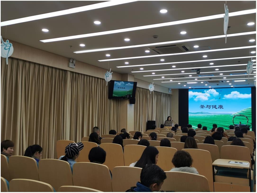 微信截图_20200121152717.jpg
