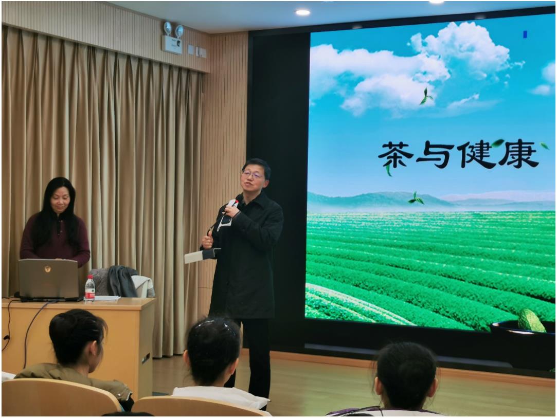 微信截图_20200121152649.jpg