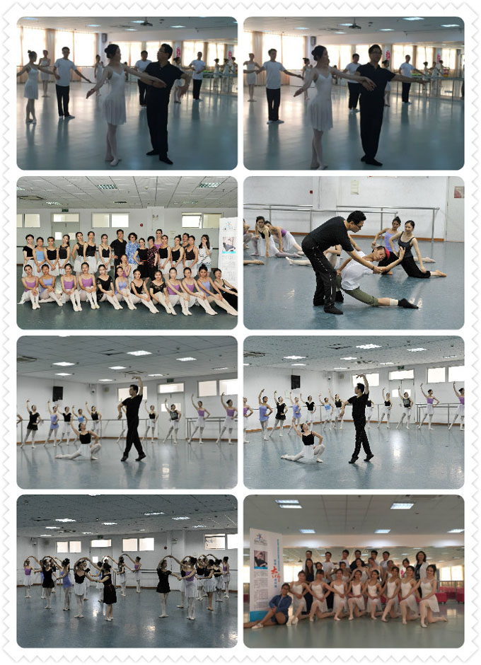 大师进校园，精彩连连看05.jpg