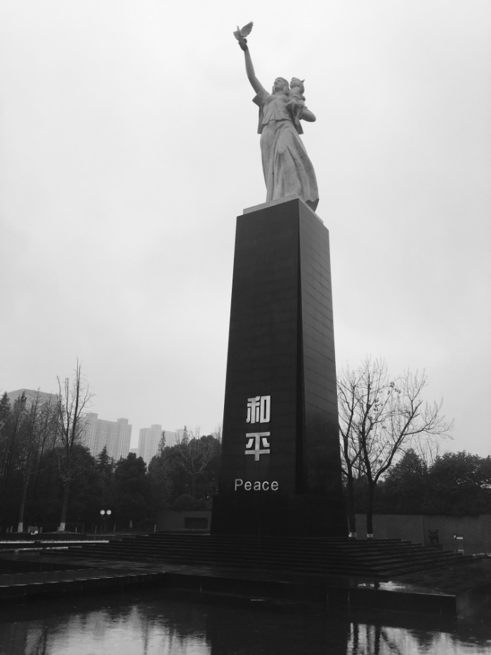 15141748005225584.jpg