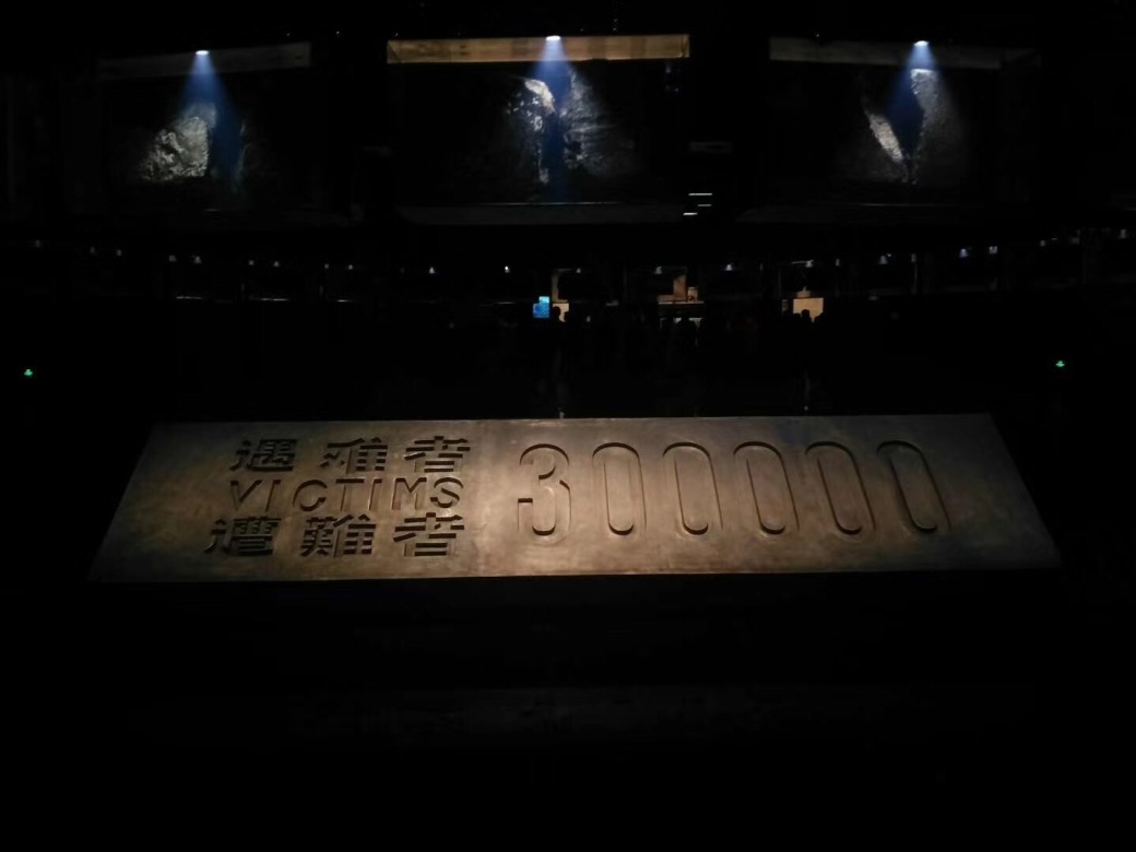 15141748091095823.jpg