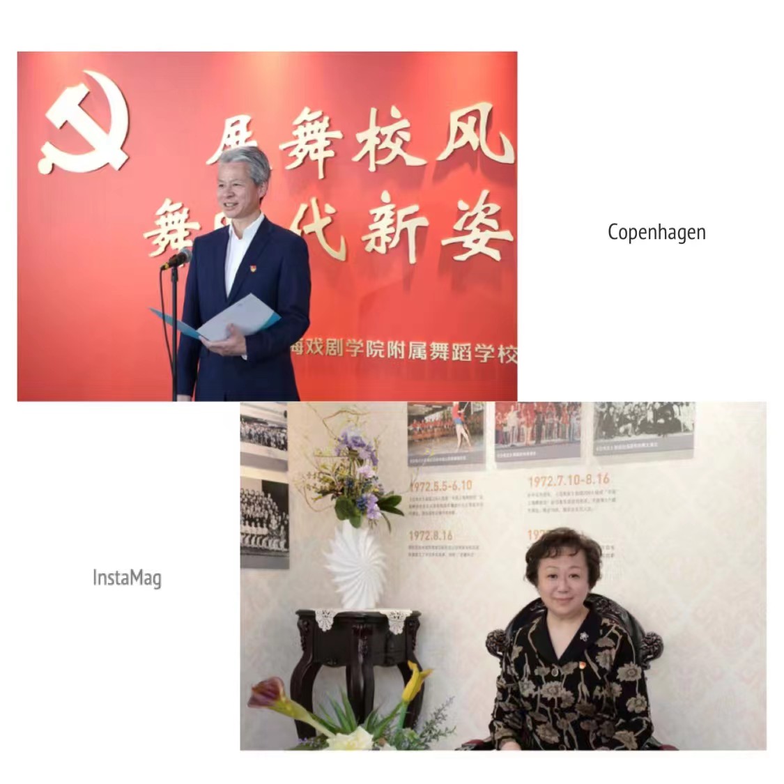 微信图片_20230428115157.jpg