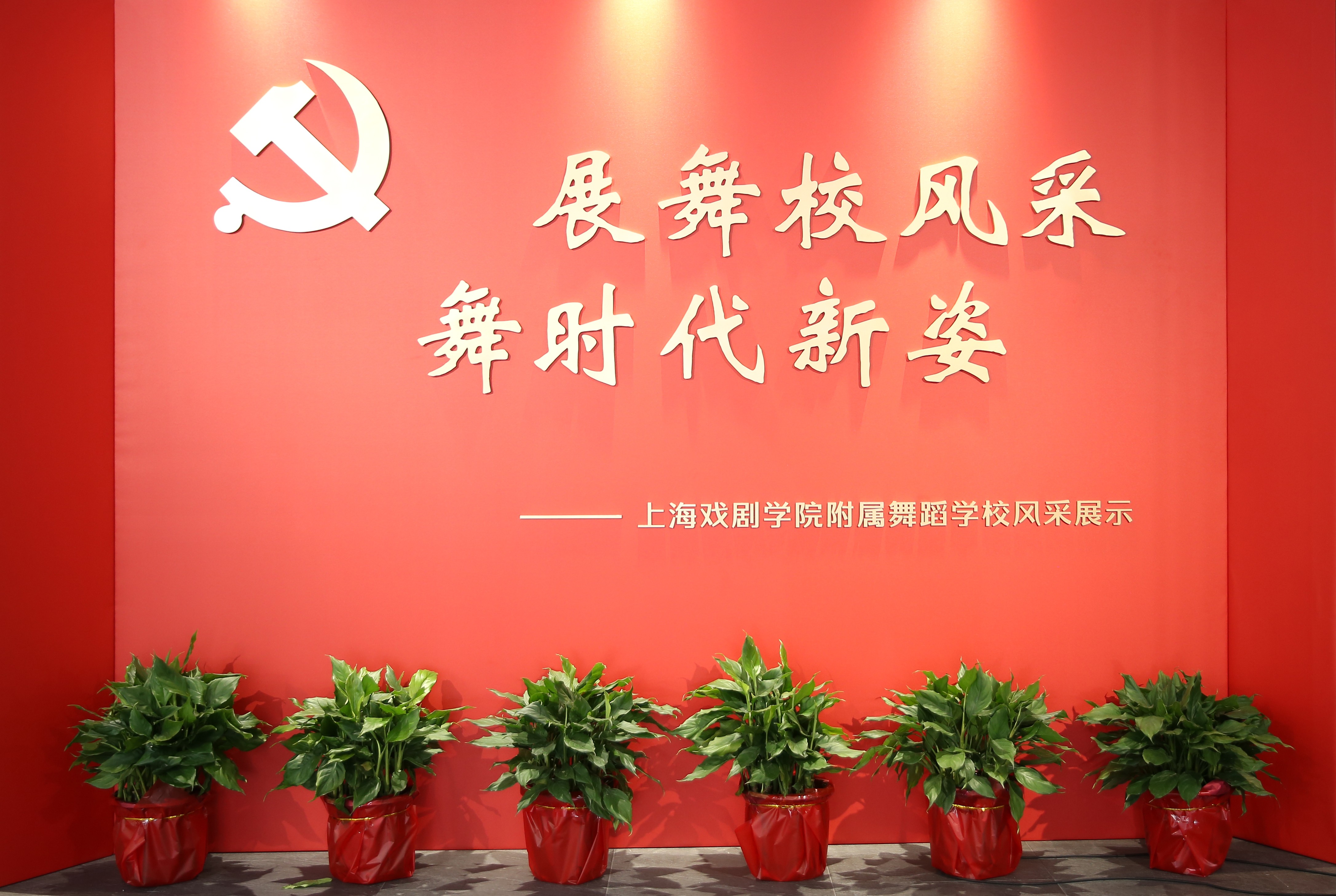 微信图片_20230428115052(1).jpg