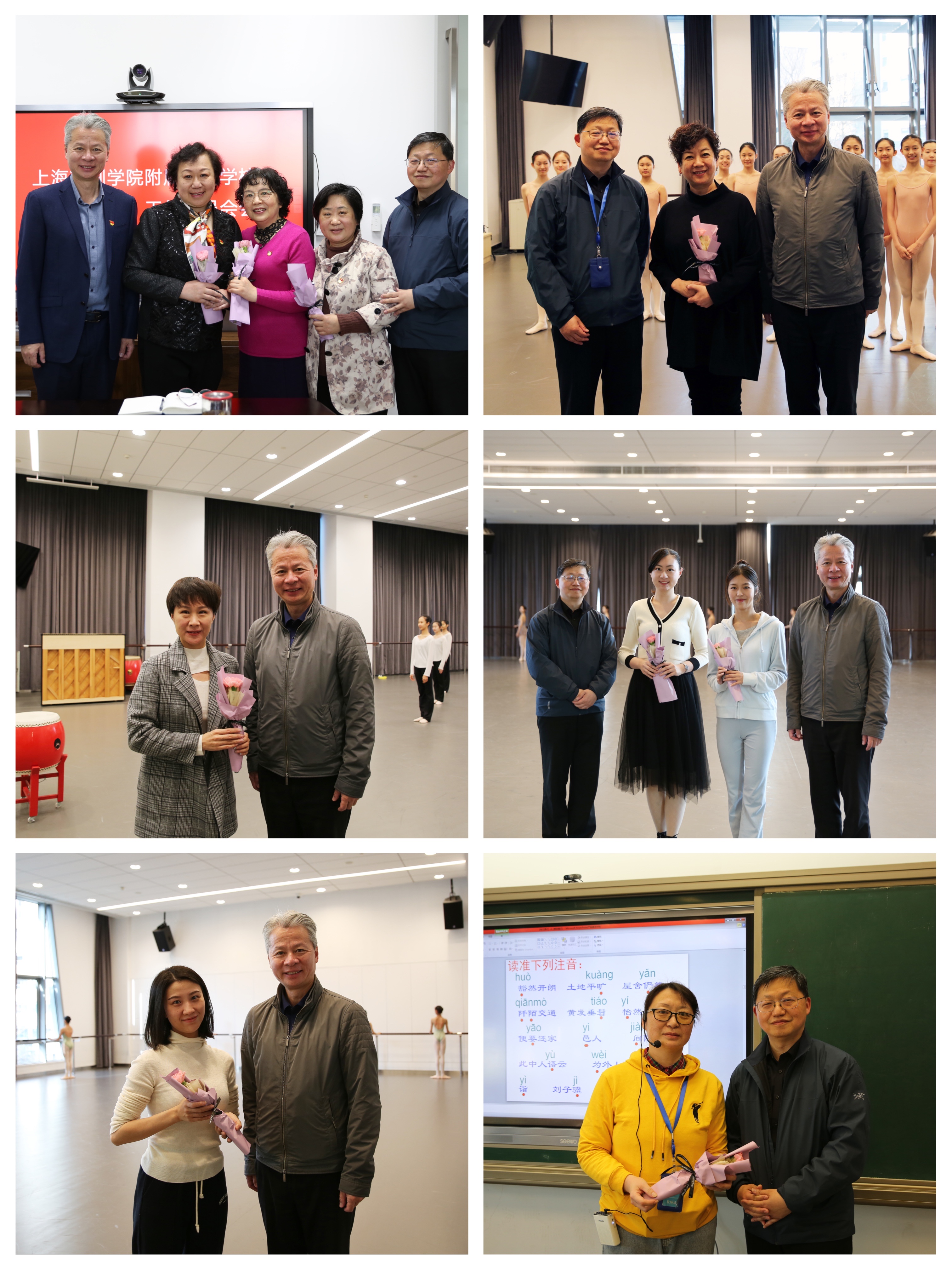 最后2.jpg