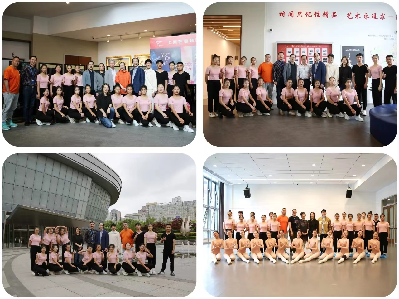 微信图片_20230424091643.jpg