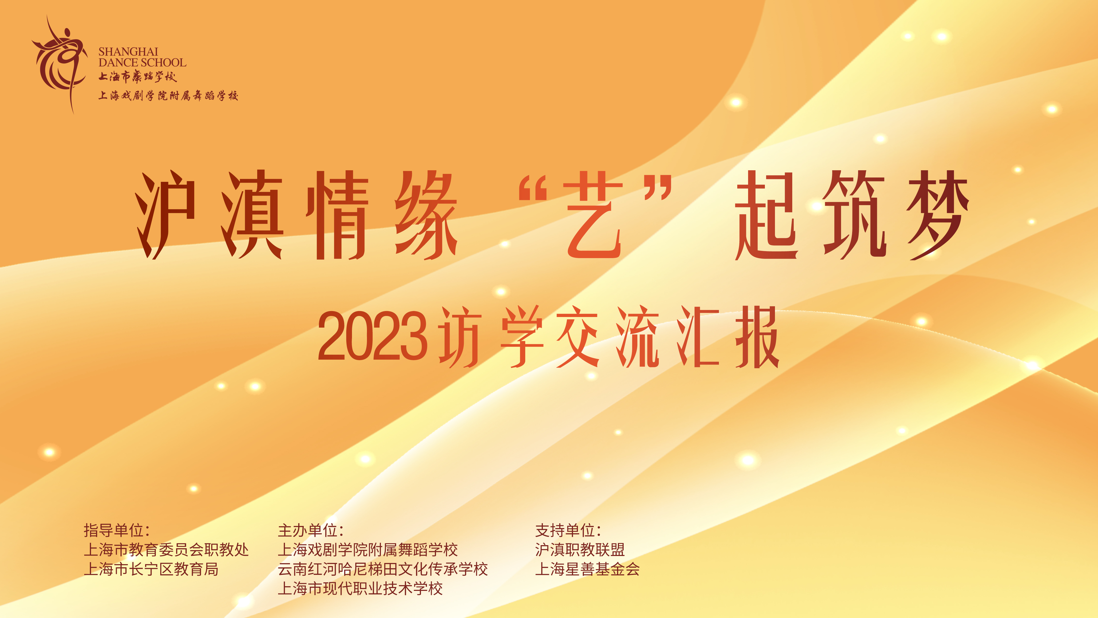 封面.jpg