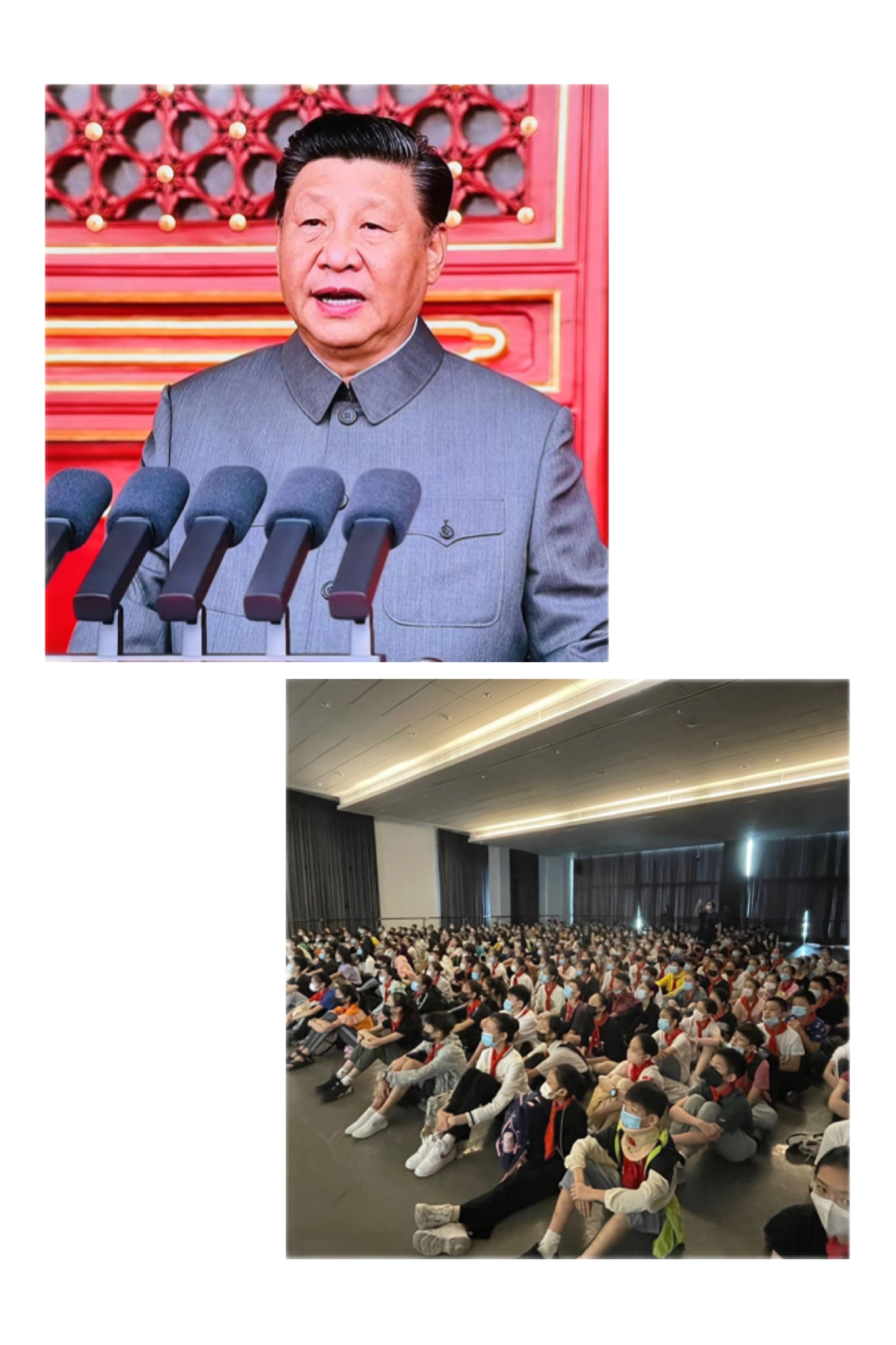 WPS图片-抠图1.png