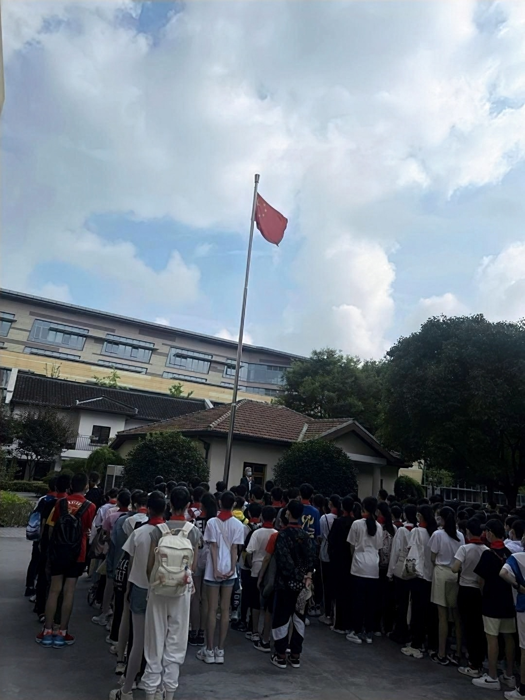 微信图片_20210701151000.jpg