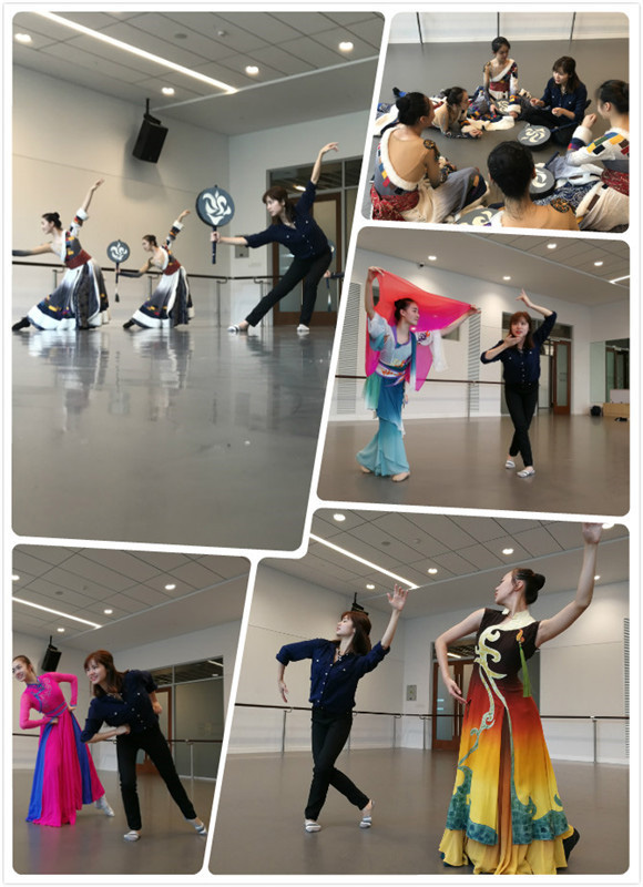 舞校“新人新作”大丰收06.jpg
