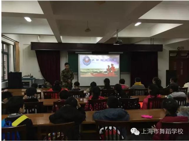 示范校项目系列活动： 生命安全教育篇——我校师生参观梅陇消防支队纪事006.jpg