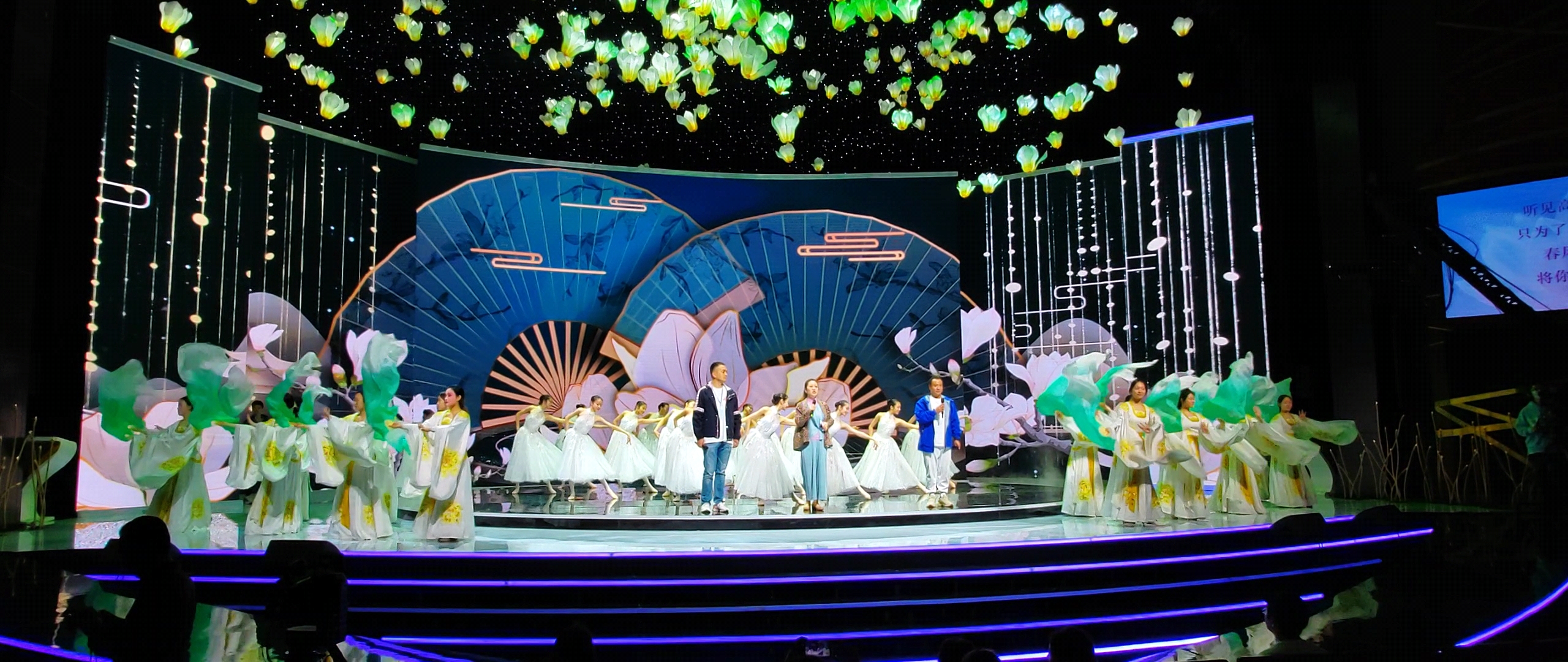 微信图片_20230424092140.jpg