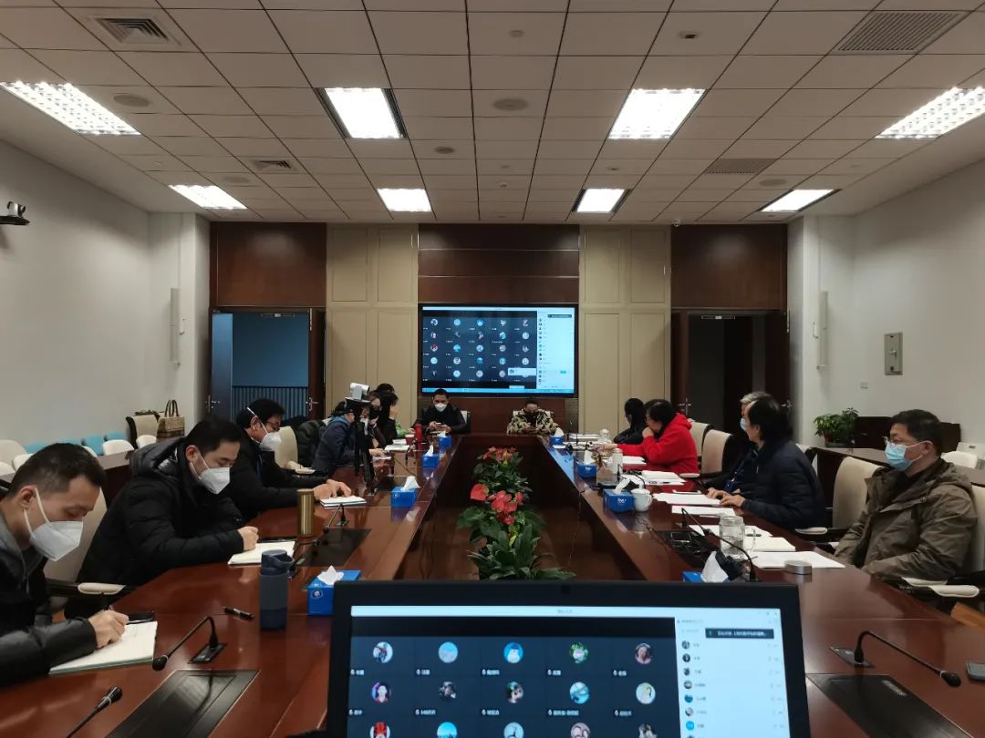 期末教职工大会jpg.jpg