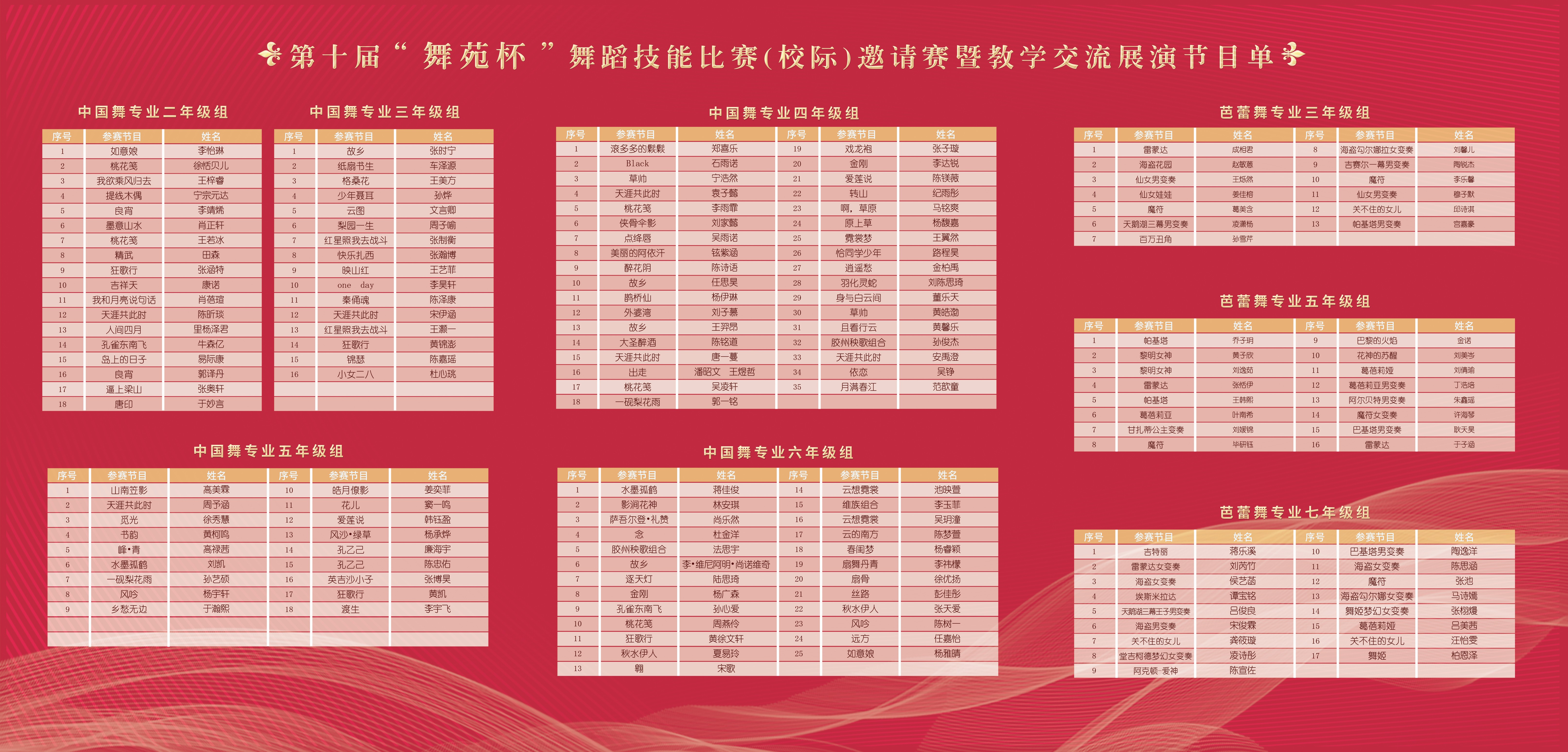 微信图片_20221020090917(1).jpg 微信图片_20221020090917(1).jpg