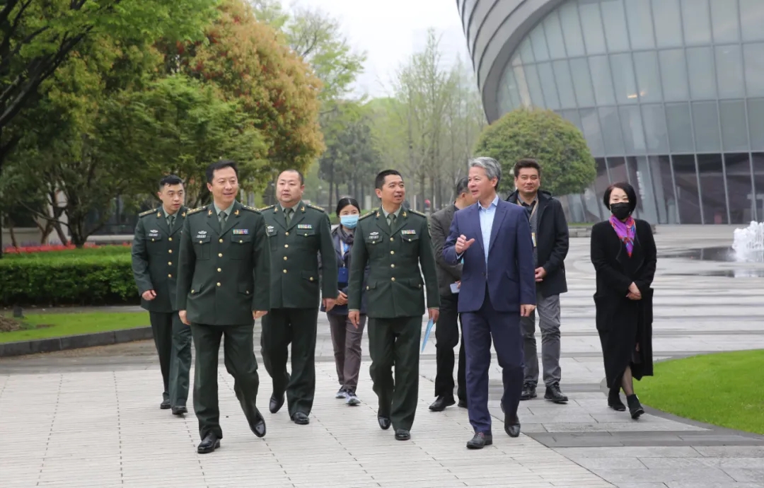 微信1.webp (1).jpg