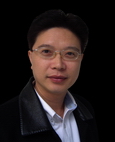 陈家年.jpg
