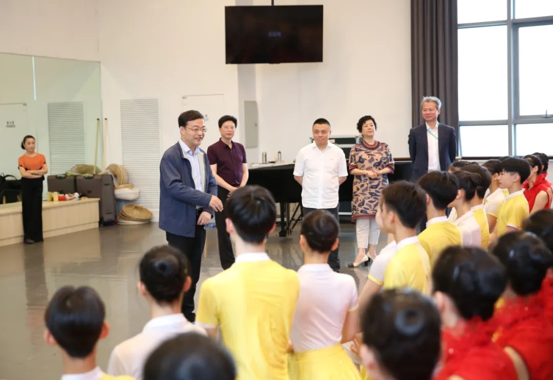 微信格式4.webp.jpg