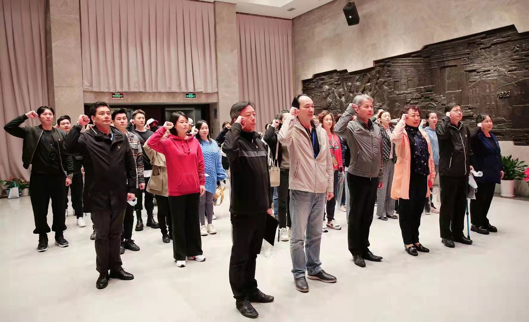 微信图片_20211021093402.jpg