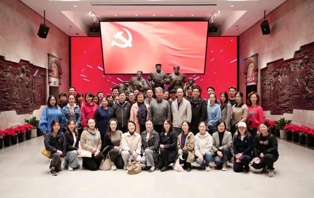 640微信.webp.jpg
