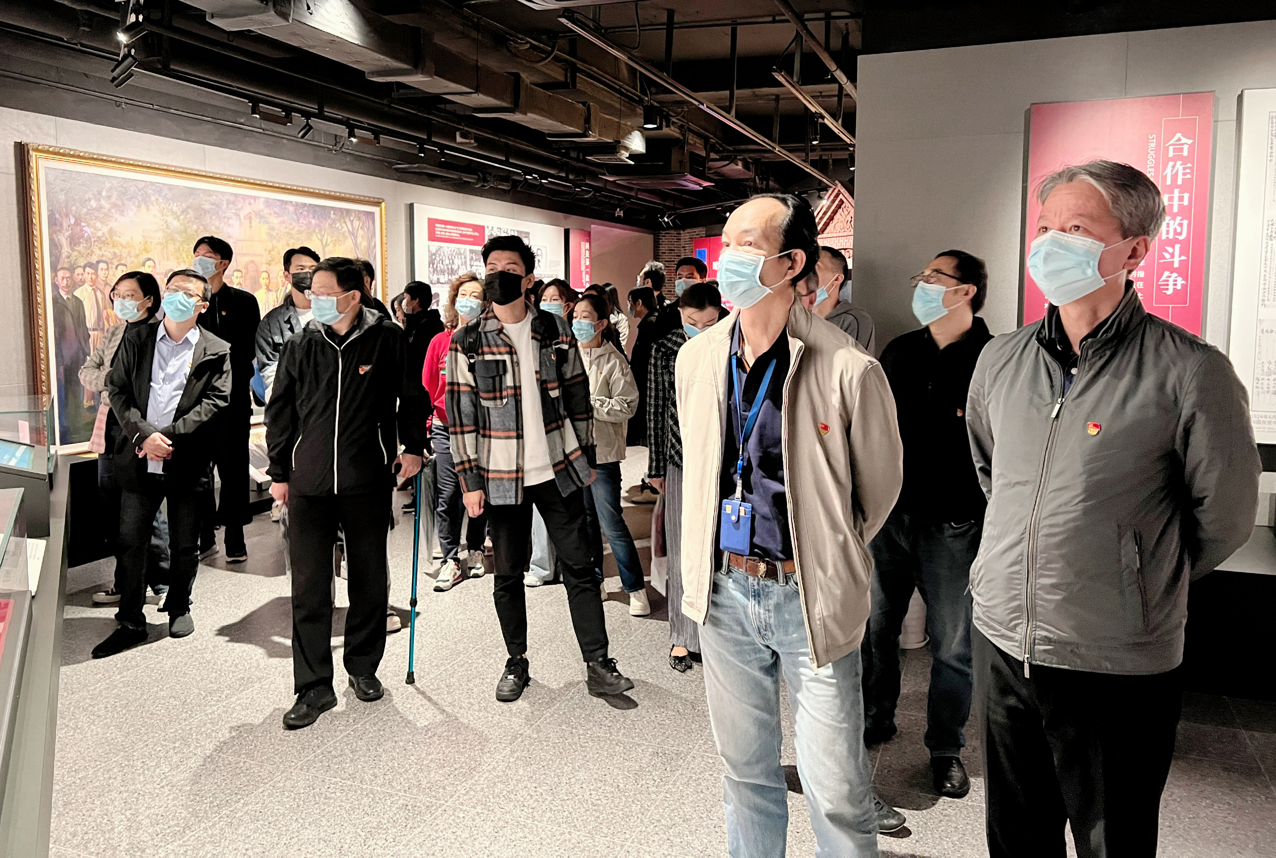 微信图片_20211021093358.jpg