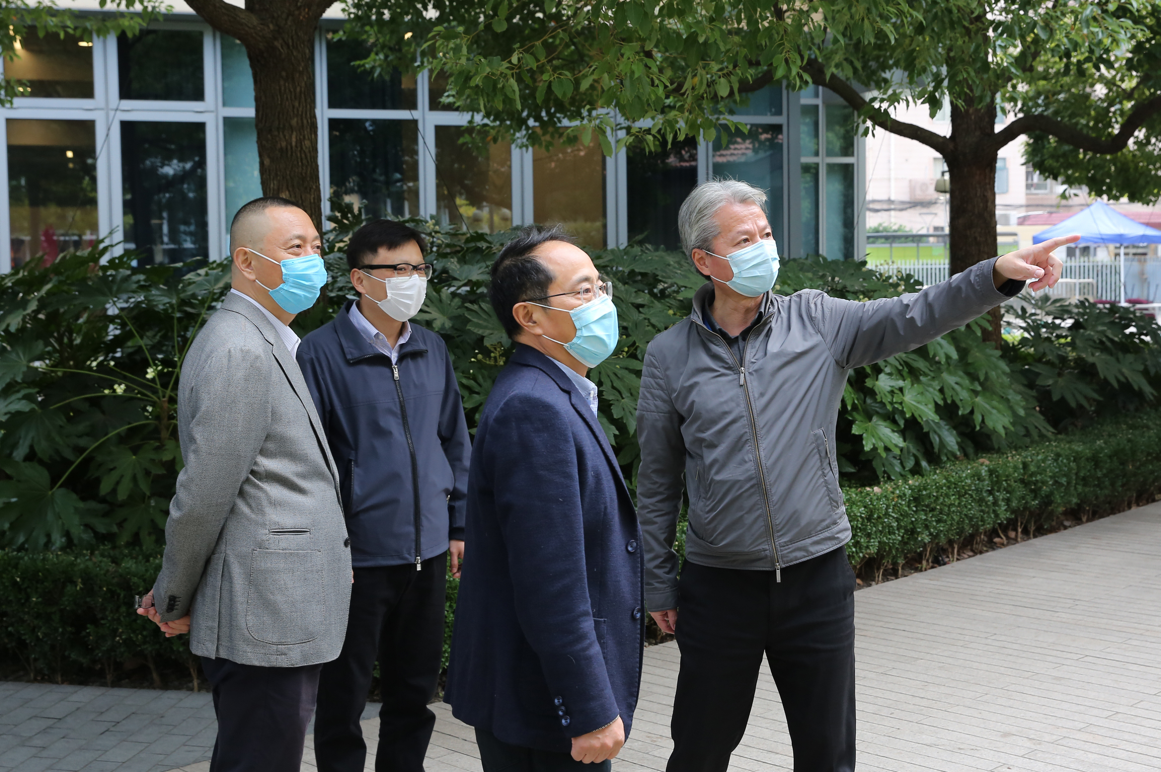绿色学校3(1).png