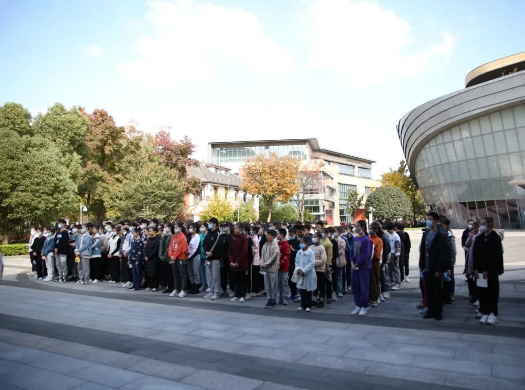 2021.11.18落实消防责任 防范安全风险3.jpg