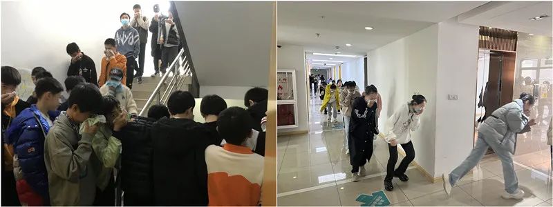 2021.11.18落实消防责任 防范安全风险2.jpg
