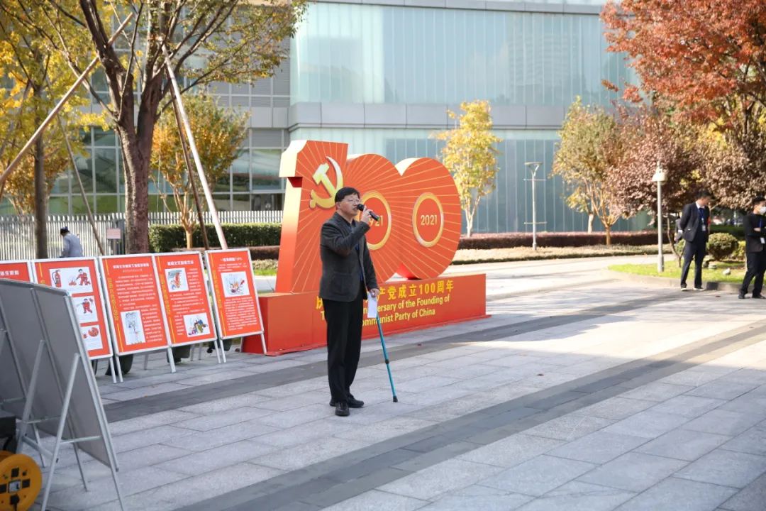 2021.11.18落实消防责任 防范安全风险4.jpg
