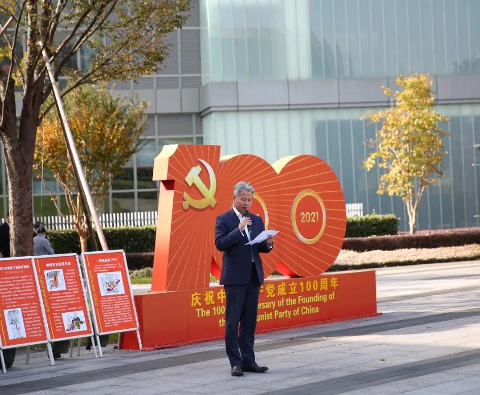 2021.11.18落实消防责任 防范安全风险5.jpg