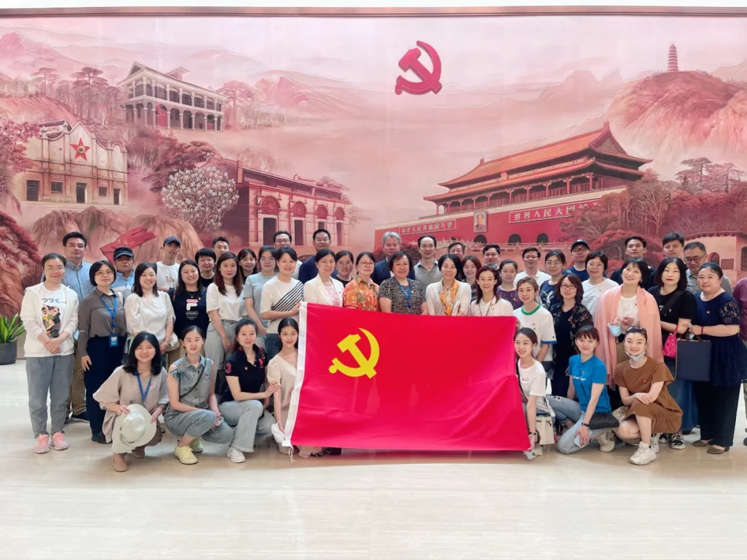 微信图1.webp.jpg