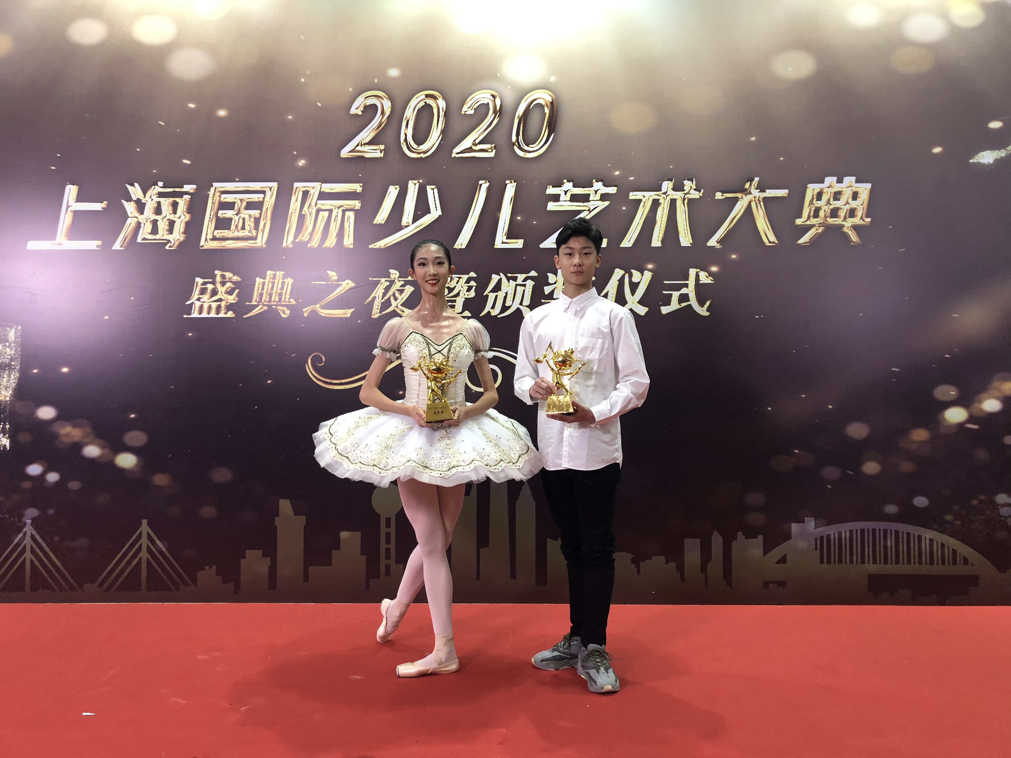 微信图片_20200911082502.jpg