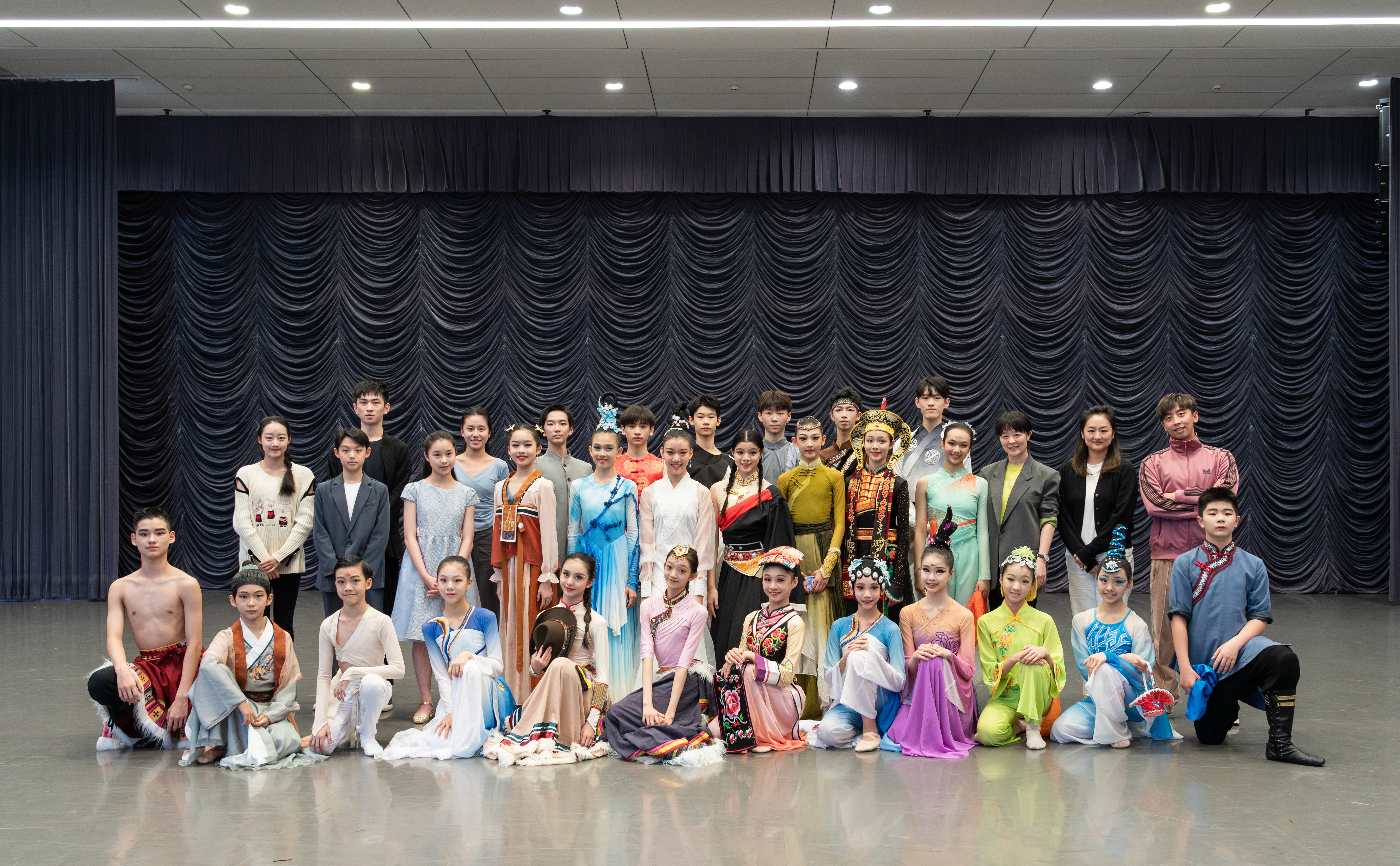 微信图片_20231024124536(1).jpg