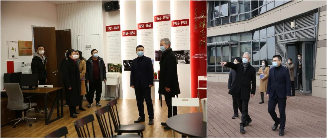 虹桥街道2.jpg