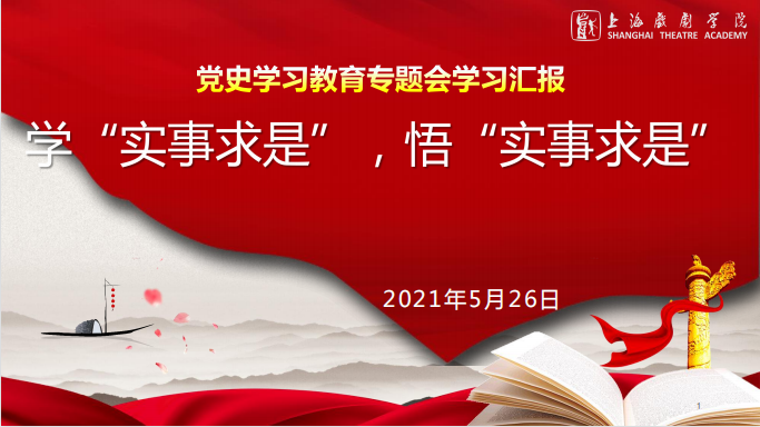 封面.png